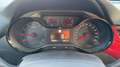 Opel Crossland 1.2 Turbo 110.0 Gs Line Blanc - thumbnail 12