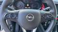 Opel Crossland 1.2 Turbo 110.0 Gs Line Blanc - thumbnail 30