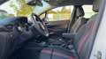 Opel Crossland 1.2 Turbo 110.0 Gs Line Blanc - thumbnail 27