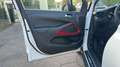 Opel Crossland 1.2 Turbo 110.0 Gs Line Blanc - thumbnail 7
