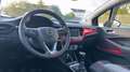 Opel Crossland 1.2 Turbo 110.0 Gs Line Blanc - thumbnail 31