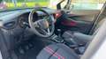 Opel Crossland 1.2 Turbo 110.0 Gs Line Blanc - thumbnail 8