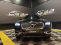 Volvo XC90 T8 AWD 7-zit Inscript/Pano/22"/LED/Keyles/Trekhaak Noir - thumbnail 12