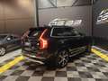 Volvo XC90 T8 AWD 7-zit Inscript/Pano/22"/LED/Keyles/Trekhaak Noir - thumbnail 6