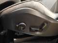Volvo XC90 T8 AWD 7-zit Inscript/Pano/22"/LED/Keyles/Trekhaak Noir - thumbnail 29