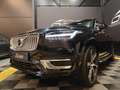 Volvo XC90 T8 AWD 7-zit Inscript/Pano/22"/LED/Keyles/Trekhaak Noir - thumbnail 13