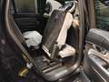 Volvo XC90 T8 AWD 7-zit Inscript/Pano/22"/LED/Keyles/Trekhaak Noir - thumbnail 25