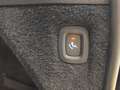 Volvo XC90 T8 AWD 7-zit Inscript/Pano/22"/LED/Keyles/Trekhaak Noir - thumbnail 15