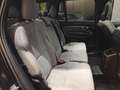 Volvo XC90 T8 AWD 7-zit Inscript/Pano/22"/LED/Keyles/Trekhaak Noir - thumbnail 24