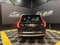 Volvo XC90 T8 AWD 7-zit Inscript/Pano/22"/LED/Keyles/Trekhaak Noir - thumbnail 5