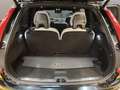 Volvo XC90 T8 AWD 7-zit Inscript/Pano/22"/LED/Keyles/Trekhaak Noir - thumbnail 2