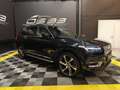Volvo XC90 T8 AWD 7-zit Inscript/Pano/22"/LED/Keyles/Trekhaak Noir - thumbnail 9