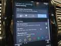 Volvo XC90 T8 AWD 7-zit Inscript/Pano/22"/LED/Keyles/Trekhaak Noir - thumbnail 41