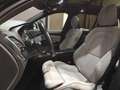 Volvo XC90 T8 AWD 7-zit Inscript/Pano/22"/LED/Keyles/Trekhaak Noir - thumbnail 27