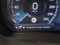 Volvo XC90 T8 AWD 7-zit Inscript/Pano/22"/LED/Keyles/Trekhaak Noir - thumbnail 32