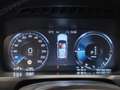 Volvo XC90 T8 AWD 7-zit Inscript/Pano/22"/LED/Keyles/Trekhaak Noir - thumbnail 31