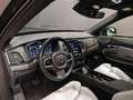 Volvo XC90 T8 AWD 7-zit Inscript/Pano/22"/LED/Keyles/Trekhaak Noir - thumbnail 23
