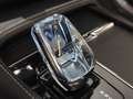 Volvo XC90 T8 AWD 7-zit Inscript/Pano/22"/LED/Keyles/Trekhaak Noir - thumbnail 33