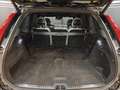 Volvo XC90 T8 AWD 7-zit Inscript/Pano/22"/LED/Keyles/Trekhaak Noir - thumbnail 22