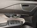 Volvo XC90 T8 AWD 7-zit Inscript/Pano/22"/LED/Keyles/Trekhaak Noir - thumbnail 30