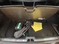 Volvo XC90 T8 AWD 7-zit Inscript/Pano/22"/LED/Keyles/Trekhaak Noir - thumbnail 47