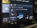 Volvo XC90 T8 AWD 7-zit Inscript/Pano/22"/LED/Keyles/Trekhaak Noir - thumbnail 36