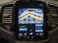 Volvo XC90 T8 AWD 7-zit Inscript/Pano/22"/LED/Keyles/Trekhaak Noir - thumbnail 35
