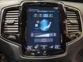Volvo XC90 T8 AWD 7-zit Inscript/Pano/22"/LED/Keyles/Trekhaak Noir - thumbnail 42