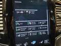 Volvo XC90 T8 AWD 7-zit Inscript/Pano/22"/LED/Keyles/Trekhaak Noir - thumbnail 40