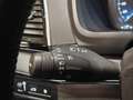 Volvo XC90 T8 AWD 7-zit Inscript/Pano/22"/LED/Keyles/Trekhaak Noir - thumbnail 45