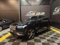Volvo XC90 T8 AWD 7-zit Inscript/Pano/22"/LED/Keyles/Trekhaak Noir - thumbnail 8