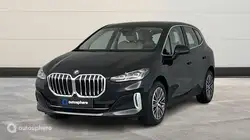 BMW Série 2 220i 170ch Luxury DKG7