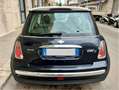 MINI One D 1.4 De Luxe 88cv Schwarz - thumbnail 5