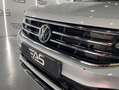 Volkswagen Tiguan 2.0TDI R-Line DSG 110kW Grau - thumbnail 28