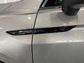Volkswagen Tiguan 2.0TDI R-Line DSG 110kW Grau - thumbnail 23