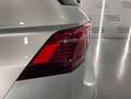 Volkswagen Tiguan 2.0TDI R-Line DSG 110kW Grau - thumbnail 10