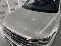 Volkswagen Tiguan 2.0TDI R-Line DSG 110kW Grau - thumbnail 29