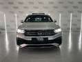 Volkswagen Tiguan 2.0TDI R-Line DSG 110kW Grau - thumbnail 7