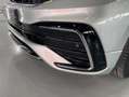 Volkswagen Tiguan 2.0TDI R-Line DSG 110kW Grau - thumbnail 26