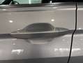 Volkswagen Tiguan 2.0TDI R-Line DSG 110kW Grau - thumbnail 21