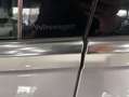 Volkswagen Tiguan 2.0TDI R-Line DSG 110kW Grau - thumbnail 19