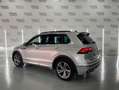 Volkswagen Tiguan 2.0TDI R-Line DSG 110kW Grau - thumbnail 4
