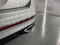 Volkswagen Tiguan 2.0TDI R-Line DSG 110kW Grau - thumbnail 15
