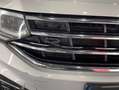 Volkswagen Tiguan 2.0TDI R-Line DSG 110kW Grau - thumbnail 30