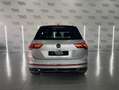Volkswagen Tiguan 2.0TDI R-Line DSG 110kW Grau - thumbnail 8