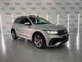 Volkswagen Tiguan 2.0TDI R-Line DSG 110kW Grau - thumbnail 2