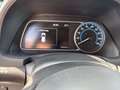 Nissan Leaf Acenta Weiß - thumbnail 18