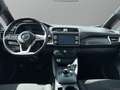Nissan Leaf Acenta Weiß - thumbnail 15