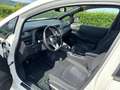 Nissan Leaf Acenta Weiß - thumbnail 11