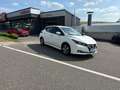 Nissan Leaf Acenta Weiß - thumbnail 7